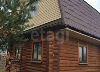 Продам дом, 71.4 м2, Владимирская область, Лесная улица