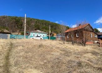 Продам участок, 9.5 сот., Иркутская область, улица Чапаева, 50А