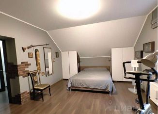 Продается дом, 200 м2, Самарская область, Западная улица, 12