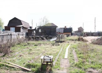 Дом на продажу, 30 м2, Иркутск, Ленинский округ, улица Курочкина, 30
