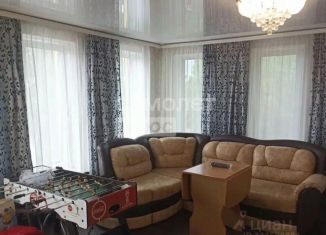Продажа коттеджа, 71 м2, Свердловская область, Калиновая улица, 5