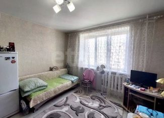 Комната на продажу, 13.4 м2, Саранск, улица Ульянова, 18А