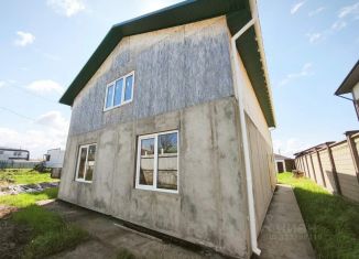 Дом на продажу, 147.5 м2, Севастополь, ТСН СНТ Дерзкий, 3