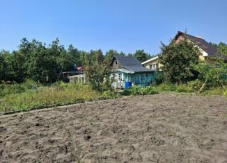 Дом на продажу, 14 м2, Саров