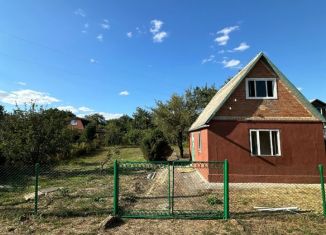 Дача на продажу, 40 м2, Ростовская область, СНТ Металлург-3, 209