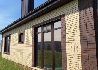 Продаю дом, 128 м2, Ростовская область