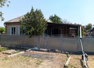 Продаю дом, 65 м2, Ставропольский край, улица Карла Маркса