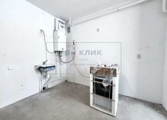 Продажа 1-комнатной квартиры, 41.05 м2, Ярославская область