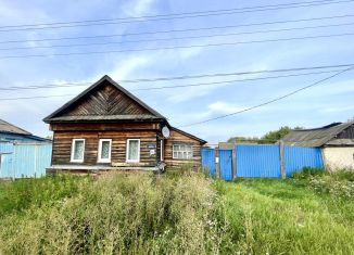 Продается дом, 40 м2, Саратовская область, улица Чапаева, 94