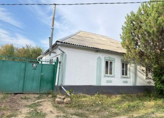 Продаю дом, 57.2 м2, Ставропольский край, улица Чапаева, 297