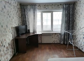 2-ком. квартира на продажу, 45.5 м2, Улан-Удэ, бульвар Карла Маркса, 2