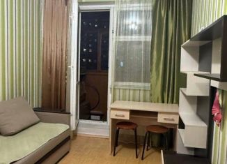 Продам комнату, 51 м2, Москва, улица Кошкина, 12к2, район Москворечье-Сабурово
