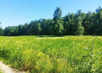 Продается земельный участок, 10 сот., Тульская область