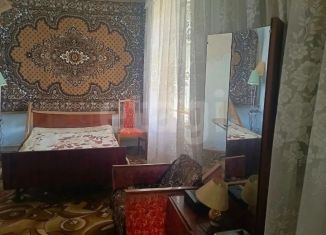 Продам дом, 102.3 м2, Крым, Школьная улица, 23