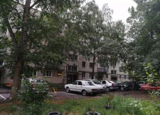 Продажа комнаты, 60.2 м2, Пензенская область, улица Суворова, 186