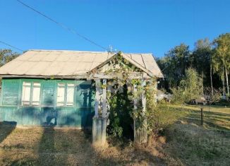 Продаю дачу, 18 м2, Брянская область, СДТ Камвольщик, 66