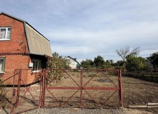 Продам дачу, 30.6 м2, Краснодарский край, Ягодная улица, 27