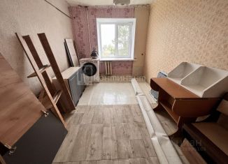 Комната на продажу, 12 м2, Владимирская область, Пролетарская улица, 38