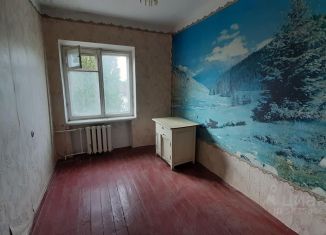 Продается комната, 60.4 м2, Ростовская область, улица Дзержинского, 152