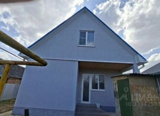 Продаю дом, 94 м2, Краснодарский край, Полевая улица, 22