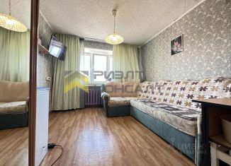 Продаю комнату, 17.5 м2, Омск, проспект Мира, 28А, Советский округ