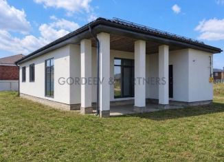Продам дом, 150 м2, Татарстан, Степная улица, 28