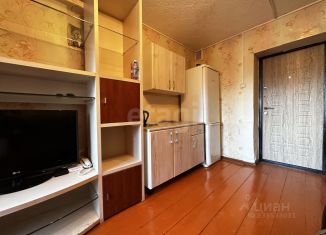 Продажа комнаты, 12 м2, Ярославль, Республиканский проезд, 3А, Ленинский район