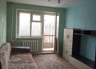 Продаю 3-ком. квартиру, 57.6 м2, Самара, проспект Карла Маркса, 438, метро Победа