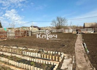 Продаю земельный участок, 6 сот., Республика Башкортостан