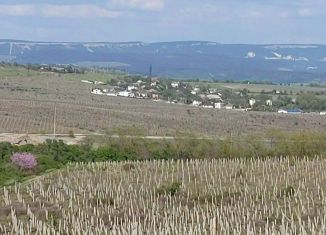 Продаю земельный участок, 8.2 сот., село Ушаковка, Неглинная улица, 9