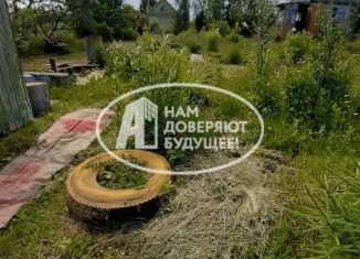 Продажа дачи, 26 м2, Пермский край, садовые участки Дружба, 434