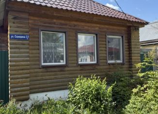 Продажа дома, 75 м2, Владимирская область, улица Ошмарина, 57