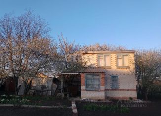 Дом на продажу, 37.9 м2, Белгородская область, ДНТ Феддеровское, 48
