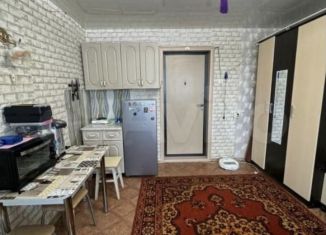 Продаю комнату, 13.2 м2, Татарстан, улица Ленина, 1А