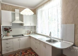 Продажа дома, 64.3 м2, поселок Широчанка, Зелёная улица
