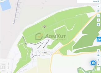 Земельный участок на продажу, 10 сот., Севастополь, улица 2-я Линия