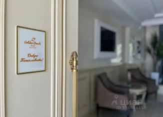 Сдается в аренду комната, 10 м2, Дербент, улица Шеболдаева, 5А