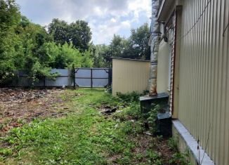 Продаю дом, 80 м2, Ульяновск, Заволжский район, Офицерская улица, 3