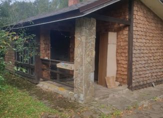 Дача на продажу, 45 м2, Ярославская область