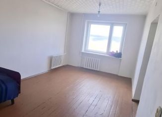 Продается комната, 29.7 м2, Челябинская область, улица Мельнова, 7