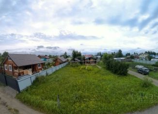 Продам дом, 40 м2, Тюменская область, Земляничная улица