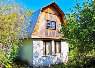 Продажа дома, 60 м2, Республика Башкортостан, СНТ Медик, 62