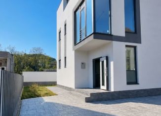 Продам дом, 133 м2, Краснодарский край, Батумское шоссе, 112/7