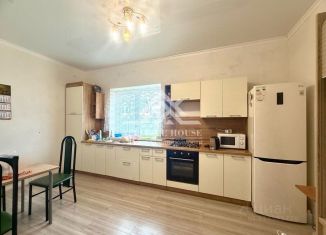 Продажа дома, 120 м2, Казань, Центральная улица, 176Б