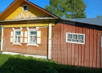 Продаю дачу, 57.5 м2, Республика Башкортостан, Октябрьская улица, 15
