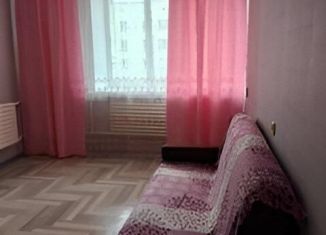 Продается комната, 100 м2, Новосибирск, улица Зорге, 10