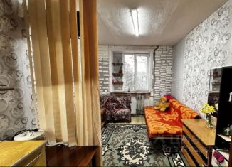 Продаю комнату, 23 м2, Крым, улица Беспалова, 154