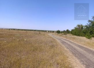 Продажа земельного участка, 152 сот., Крым, улица Свиридова, 14