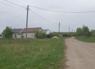 Продаю участок, 10 сот., село Хвощеватка, Полевая улица, 28Г
