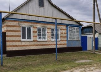 Продается дом, 71.2 м2, Курская область, улица Калинина, 41